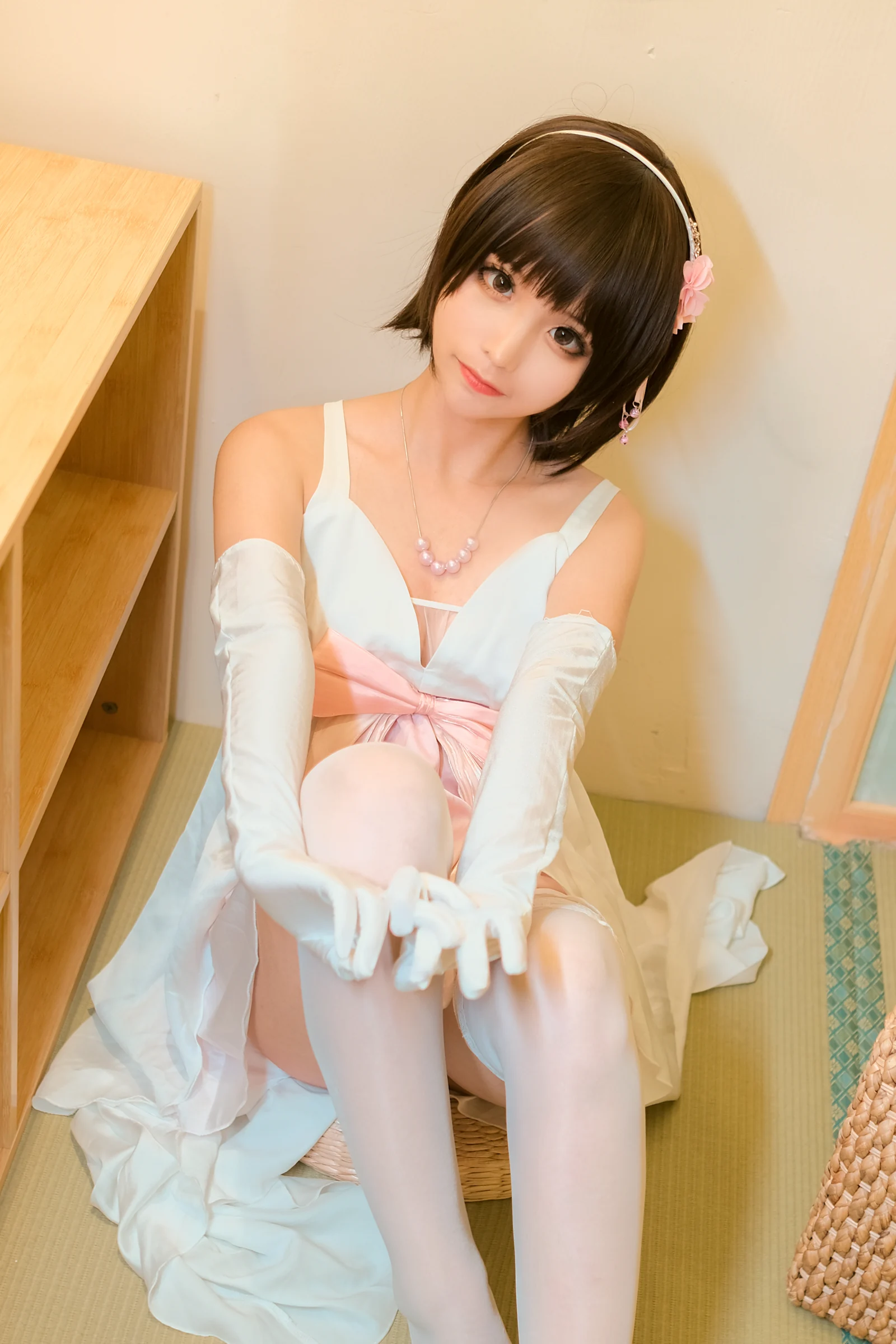 ANNN0339